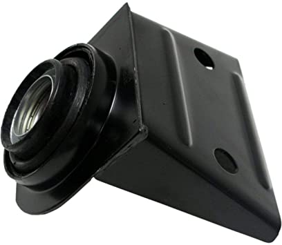 1634100010-1634100010 1634100010 