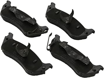 1634200120-1634200120-81 1634200120 81