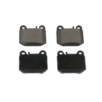 1634201120-1634201120-6 1634201120 6