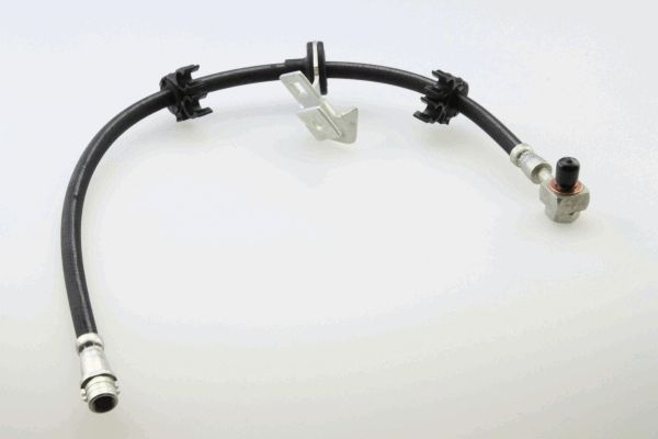 1634202048-1634202048 1634202048 