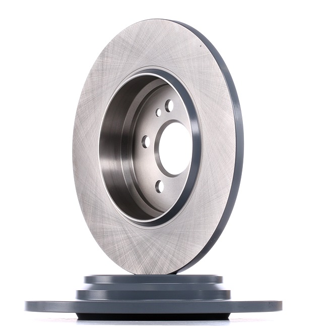 1634230012-1634230012-81 1634230012 81