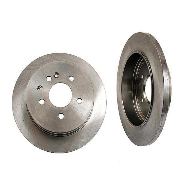 1634230112-1634230112-113 1634230112 113