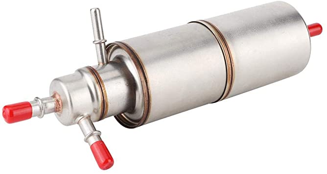 1634770401-1634770401 1634770401 