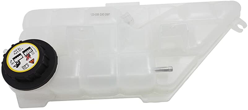 1635000349-1635000349-84 1635000349 84