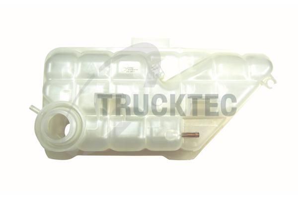 1635000349tru-1635000349tru-84 1635000349TRU 84