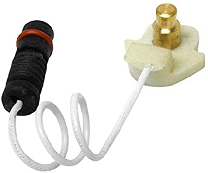 1635401317-1635401317-84 1635401317 84