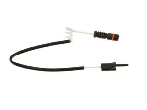 1635401417-1635401417-81 1635401417 81