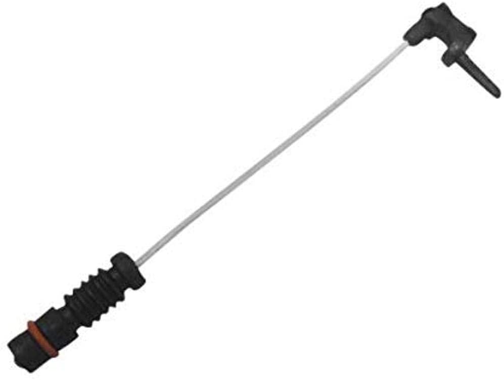 1635401517-1635401517-113 1635401517 113