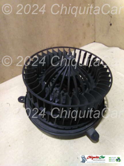 MOTOR SOFAGEM MERCEDES Classe E (210)  [1995-2008]