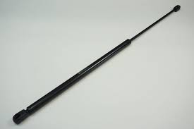 1637400345-1637400345-139 1637400345 139