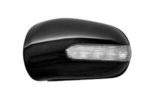 1638100179-1638100179-114 1638100179 114