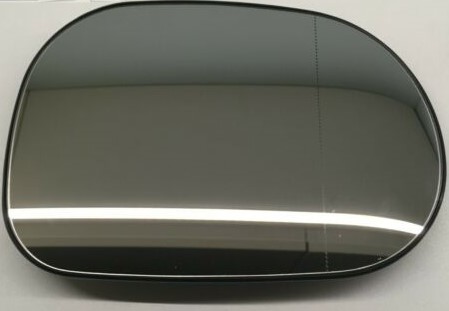 1638102019-1638102019-139 1638102019 139