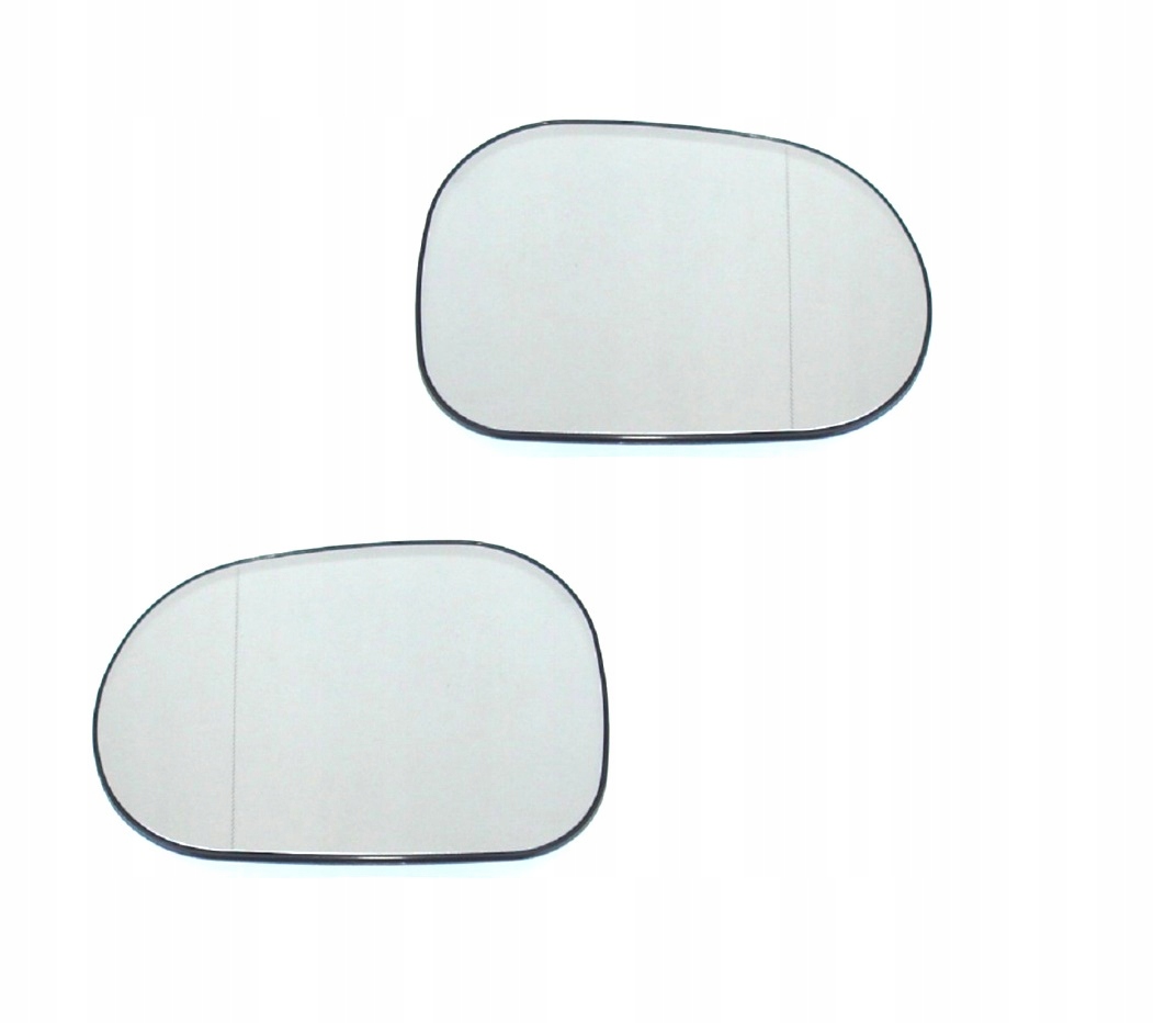 1638102219-1638102219 1638102219 