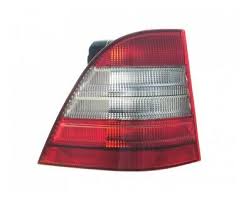 1638200164-1638200164-23 1638200164 23