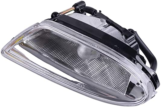 1638200328-1638200328-114 1638200328 114