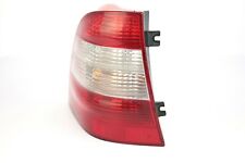 1638201964-1638201964 1638201964 