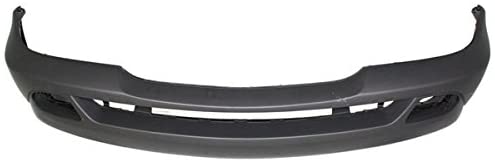 1638804570-1638804570 1638804570 