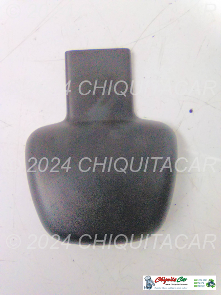 CAPA SENSOR CHUVA  MERCEDES Classe C (203) 