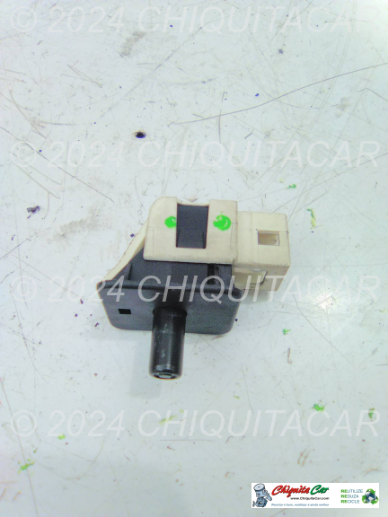 INTERRUPTOR CONTACTO PORTA MERCEDES Classe C (203) 