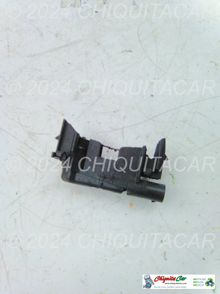 INTERRUPTOR CAPOT MERCEDES Classe C (203) 