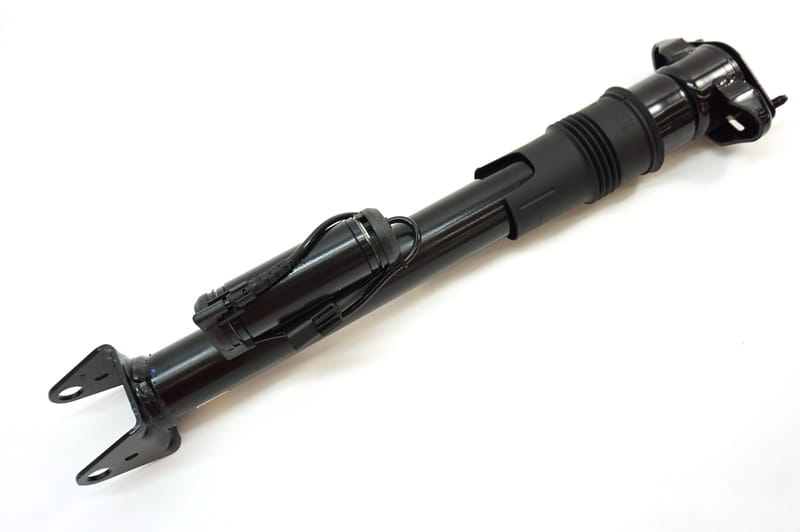 1643202931-1643202931 1643202931 