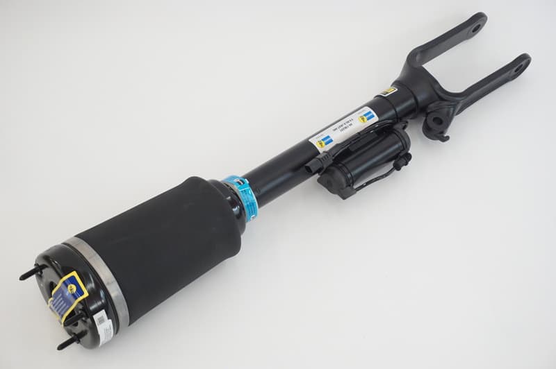 1643205813a-1643205813a-97 1643205813A 97