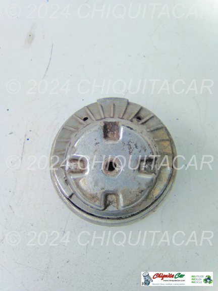 APOIO MOTOR DTO MERCEDES Classe C (203)  [2000-2008]