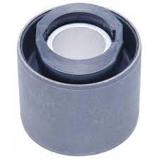 1643303407s-1643303407s-84 1643303407S 84