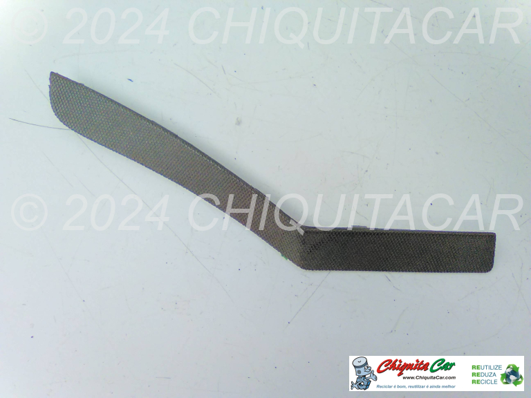 FRISO TABLIER CONDUTOR MERCEDES 124 [1984-1995]