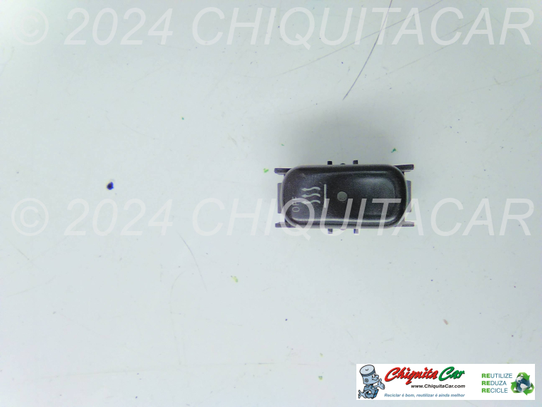 INTERRUPTOR DESEMBACIADOR MERCEDES Classe E (210)  [1995-2008]