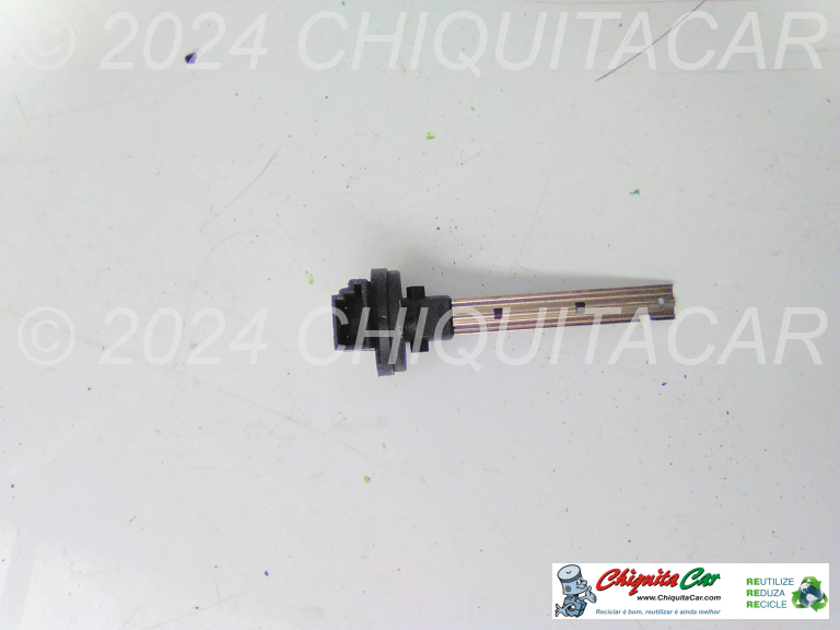 SENSOR TEMPERATURA  MERCEDES Classe E (212)  [2009-2017]