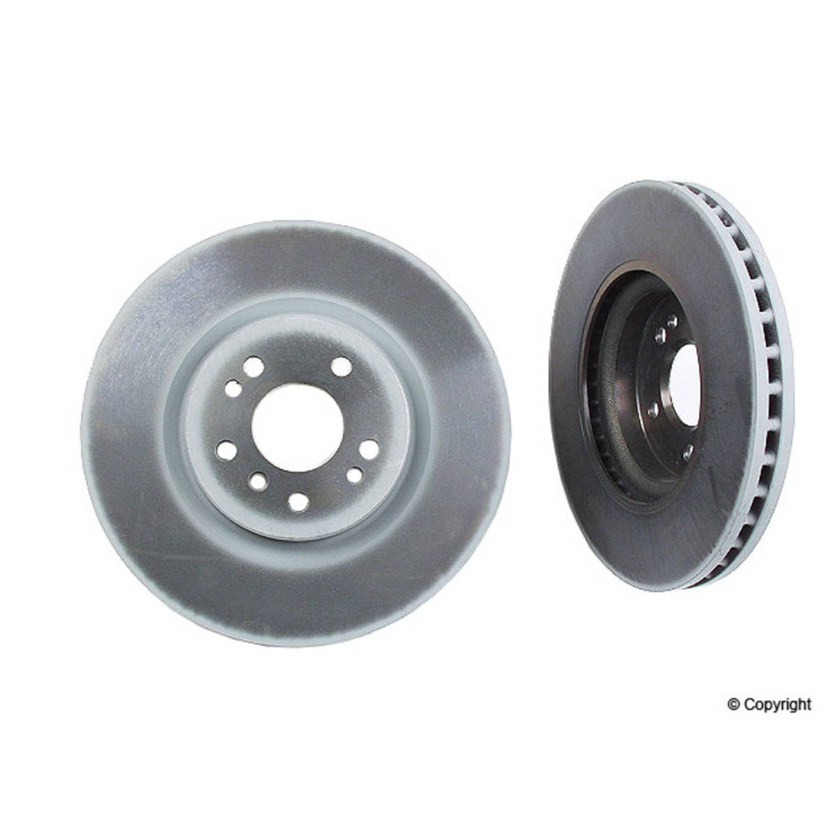 1644211312-1644211312-96 1644211312 96