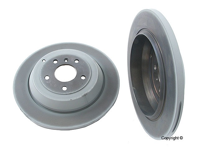 1644231212-1644231212-96 1644231212 96