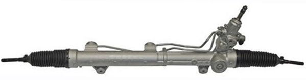 1644600300c-1644600300c 1644600300C 