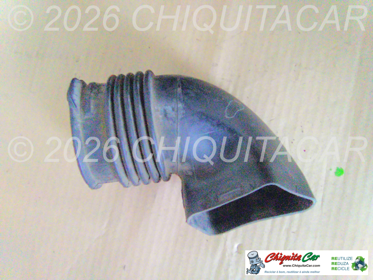 ENTRADA AR FRENTE MERCEDES 0