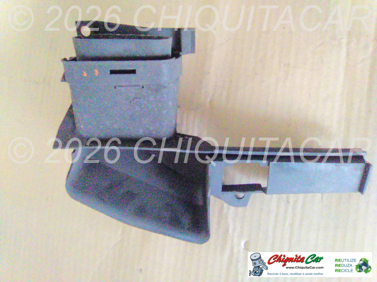 CANAL ENTRADA AR MERCEDES 0