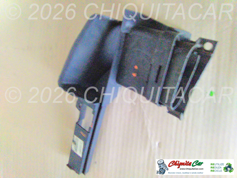 CANAL ENTRADA AR MERCEDES 0