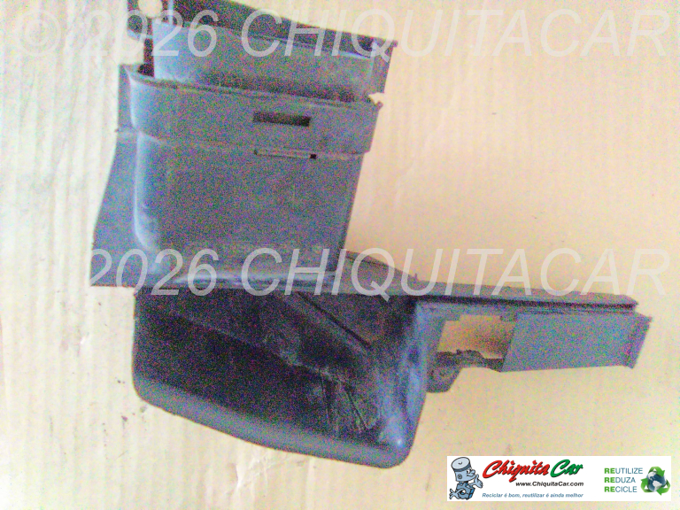 CANAL ENTRADA AR MERCEDES 0