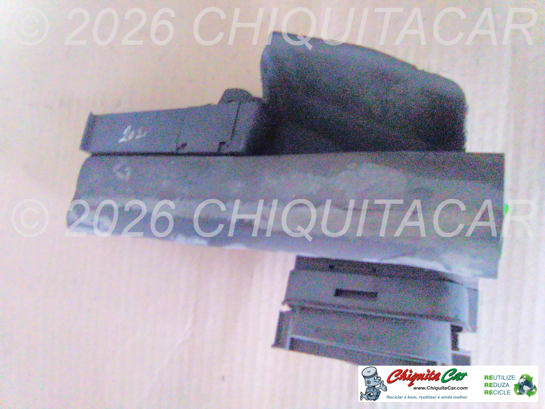 CANAL ENTRADA AR MERCEDES 0