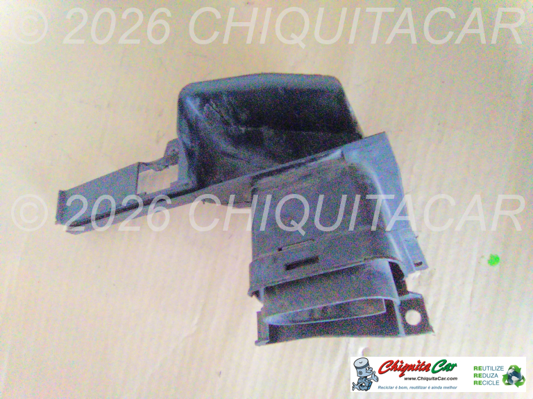 CANAL ENTRADA AR MERCEDES 0