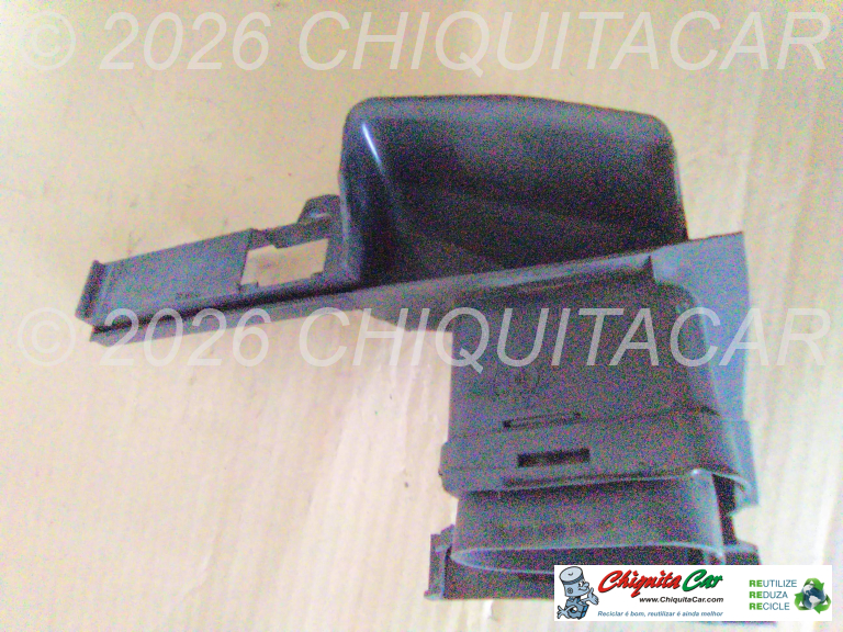 CANAL ENTRADA AR MERCEDES 0