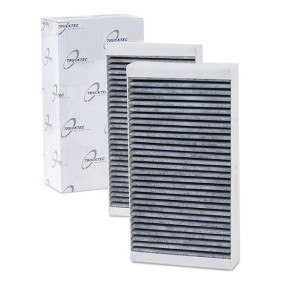 1648300218tru-1648300218tru-84 1648300218TRU 84