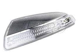 1649061300-1649061300-139 1649061300 139