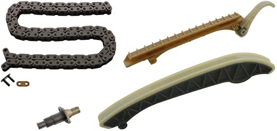 1660500011c-1660500011c 1660500011C 