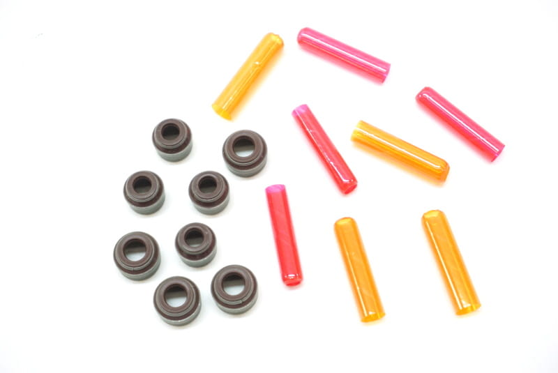 1660500058-1660500058-93 1660500058 93