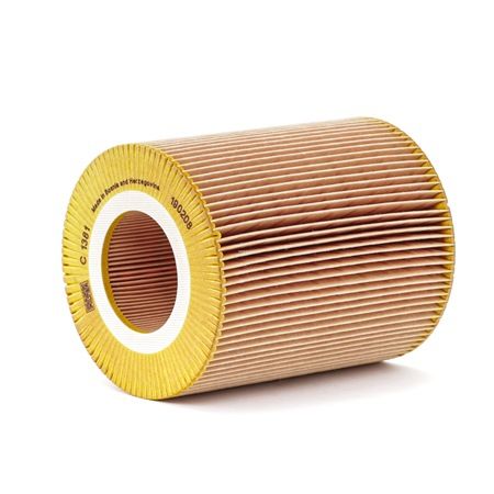 1660940004-1660940004-79 1660940004 79