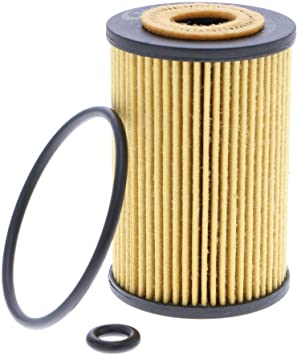 1661800009-1661800009-8 1661800009 8