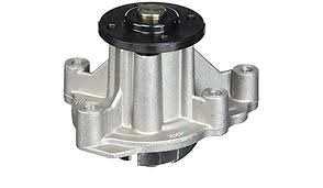 1662000720-1662000720-1 1662000720 1