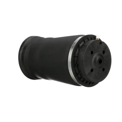 1663200325at-1663200325at-174 1663200325AT 174