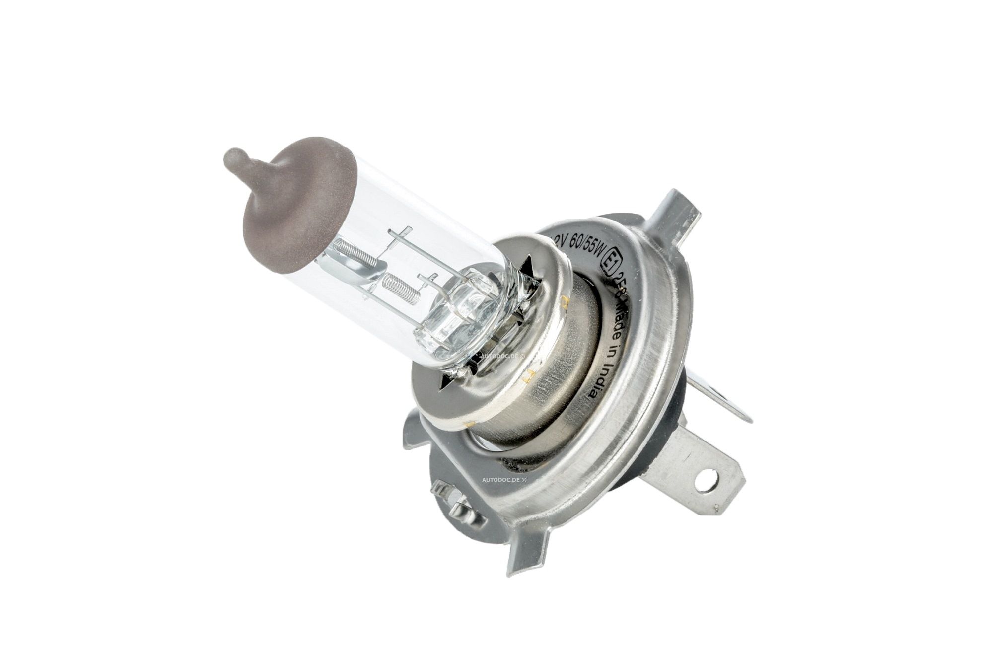 1666-1666-99 1666 99